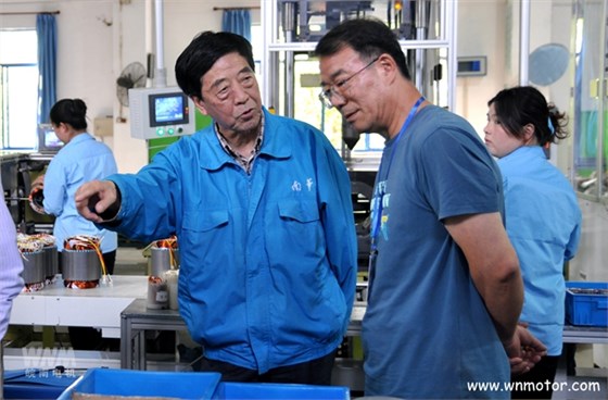 皖南電機(jī) 皖南電機(jī)