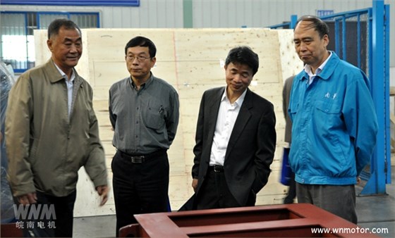 電機廠家 電機廠家