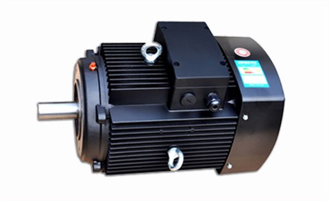 多級泵專用電機(jī) 多級泵專用電機(jī)