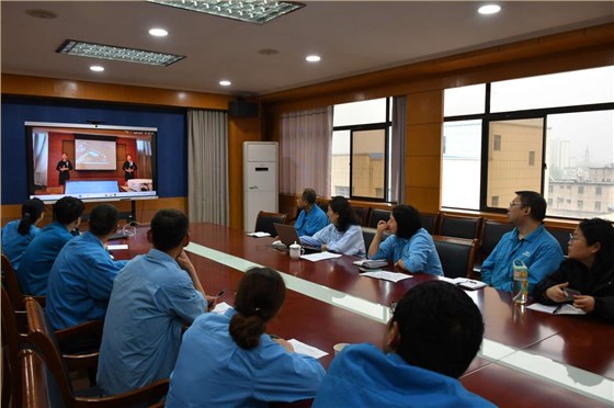 06-QC (皖南電機) 06-QC (皖南電機)