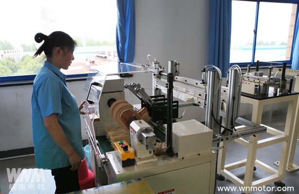 電機廠家 電機廠家